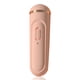 thumbnail image 2 of Qarigey Removedor de callos de pie eléctrico Cuidado de uñas Pedicura de uñas Talón fuerte Lima Herramientas de molienda Equipo Salones de belleza Cuidado de los pies Rosado Qarigey CE013790-02B, 2 of 6