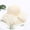 Beige, variant on FADAACAI Fascinators Hats,Bridal Party Wedding Hat Dress British Tea Women's Cap Fascinator Caps,Womens Sun Straw Hat,Tea Party Wedding Hat Clearance！