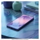 thumbnail image 3 of Smartphone Smasung Galaxy S26 Ultra 256 GB Violeta Desbloqueado, 3 of 6