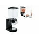 thumbnail image 1 of Dispensador De Cereal Xtellar Contenedor Y Despachador Para Semillas Cereal 2 Litros Color Negro, 1 of 4