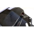 thumbnail image 2 of Volant 17-18 Ford F-150 Raptor/EcoBoost 3.5L V6 Pro-5 Closed Box Air Intake System, 2 of 4