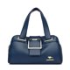 thumbnail image 1 of Bolsos bolsos de mujer bolsos bandolera bolsos de hombro bolsos de mano bolsos de mujer bolsos multicapa para mujer, 1 of 6