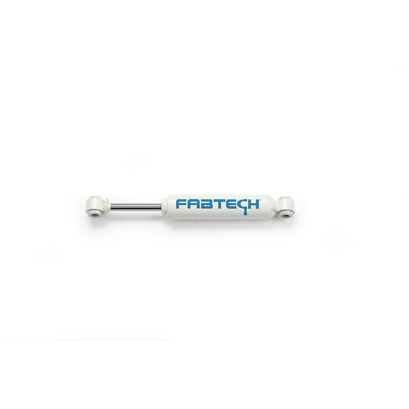 Fabtech Motorsports FTS7006 Performance STEERING STABILIZERS