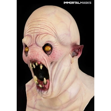 Frightmare Mask