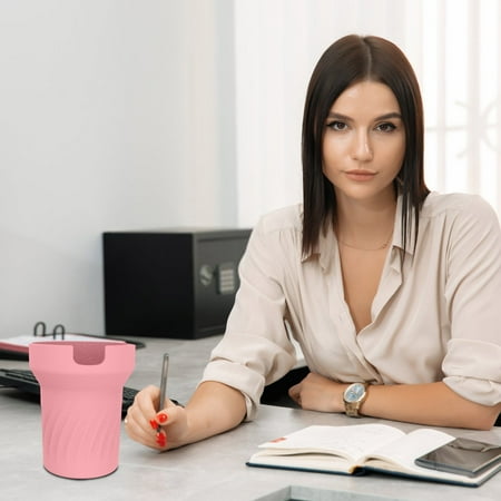

40oz Tumbler Bottom Cushion Quality Silicone Protective Mat For Stable Grip & Durable Use Fits Perfectly Non Easy To Clean Yes And No