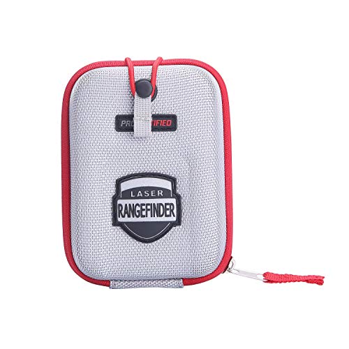 V5 Pro X2 Pro XE Golf Laser Rangefinder 