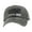 Black, variant on Kids Adjustable Sun Hat NYC Letter Print Outdoor Sports Bucket Cap Size:2-8 Years