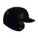 thumbnail image 3 of Casco de bateo de béisbol, casco de softbol, ​​orificios de ventilación para deportes al aire libre cómodo para adultos protector de cabeza, 3 of 8