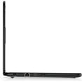 thumbnail image 4 of Restored Dell Latitude 3310 Touch Screen Laptop, 13.3-inch FHD Notebook, Core i5-8265U, 16 GB RAM, 512G M.2-NVMe SSD, Education, Business, Wi-Fi, Windows 11 Pro, 4 of 5