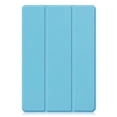 thumbnail image 5 of Para Xiaomi Pad 5 Funda protectora ultra delgada Soporte conveniente Sleep / Wake Cover, 5 of 5