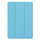 thumbnail image 5 of Navy Blue Para Xiaomi Pad 5 Funda protectora ultra delgada Soporte conveniente Sleep / Wake Cover, 5 of 5