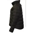thumbnail image 3 of THE NORTH FACE Women's Flare 2 Down Insulated Puffer Jacket TNF Black LARGE, 3 of 3