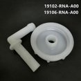 thumbnail image 2 of Engine Coolant Tank Cap with Joint for 19102PM5A00 + 19106RNAA00, 2 of 5
