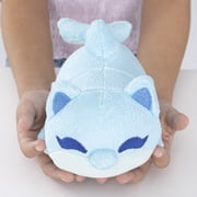 Aphmau 6 Inch Mystery Plush Series 5 Under the Sea, Pack of One