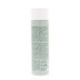 thumbnail image 2 of Fanola No More The Prep Cleanser 250ml/8.45oz, 2 of 2