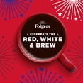 thumbnail image 5 of Folgers Classic Roast Instant Coffee, Limited Edition Jar for America’s 250th Anniversary, 8 oz, 5 of 10