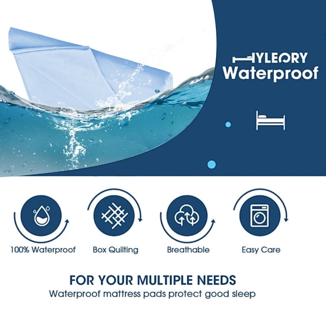 weibbin Modern Threads Soft Microfiber Solid Sheets - Luxurious Microfiber Bed Sheets - Includes Flat Sheet, Fitted Sheet Washed Cotton Quilt Sheet