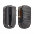 thumbnail image 2 of Micrófono Inalámbrico PTT B02 para IOS, Android, T320, S200, S300, Radio de Red 4G Compatible con la Aplicación Real-PTT., 2 of 6