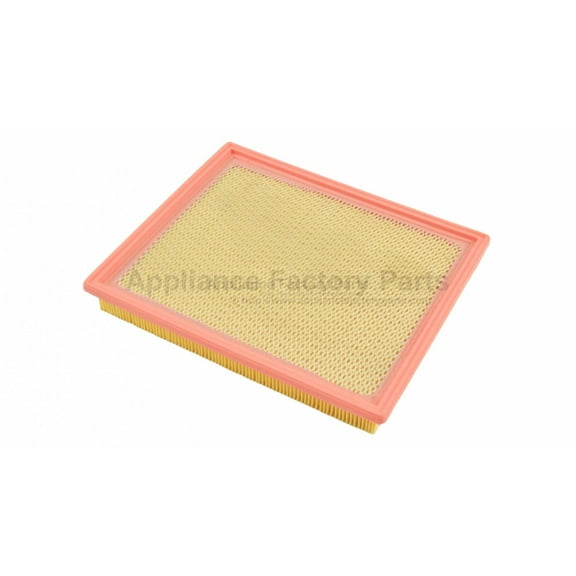 Appliance Factory Parts ENGINE AIR filter aftermarket A44727