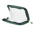 thumbnail image 1 of Caja de almacenamiento de Señuelos de Pesca, bolsa de madera para almacenamiento de camarones, estuche de almacenamiento de cebo, accesorios para aparejos de pesca YUNYI BRAND  Deportes, 1 of 8