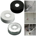 thumbnail image 5 of Flange Accessories Decorative Cover Pipe Wall Covers Decor, 5 of 8