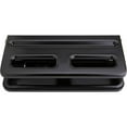 thumbnail image 2 of Business Source BSN65625 Manual Hole Punch, 2 of 3