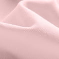 thumbnail image 7 of Hesxuno Women Casual Maternity T Shirts Wrap V Neck Long Sleeve Nursing Tops Basic Cotton Solid Home Tees Comfy All-stage Pregnancy Outfit Pink XXXL, 7 of 7