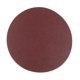 thumbnail image 4 of suntekstore_uk 100 discos de lijado de 5'' con almohadillas de gancho y bucle de grano 150-1000 120, 4 of 9
