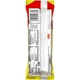 thumbnail image 2 of Frito Lay Munchies Salted Peanuts, 3.25oz Bag, 2 of 6