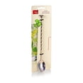 thumbnail image 2 of Cuchara Bailarina para Bar Vacu Vin 78623606, 2 of 3