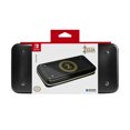 thumbnail image 2 of Hori Nintendo Switch Aluminum Case - Zelda Edition, 2 of 4
