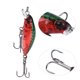 thumbnail image 4 of Cebo Para Peces, Señuelo De Pesca Aerodinámico Duradero Para Exteriores ANGGREK Seuelos de pesca, 4 of 8