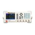 thumbnail image 1 of 4090 Digital LCR Meter Desktop Capacitance Resistance Impedance Inductance Measure Instrument Electric Bridge Component ,Easy to Use, 1 of 7