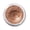 Pebble, variant on bareMinerals Loose Eyecolor, Eye Shadow, Eyeshadow, Pebble, 0.02 oz
