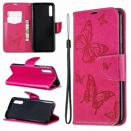 galaxy a50 case pink galaxy a50 case pink