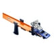 thumbnail image 4 of Pista de Juguete Mattel Hot Wheels Pista Radio Control 1:64, 4 of 6