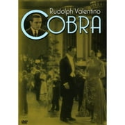 Cobra