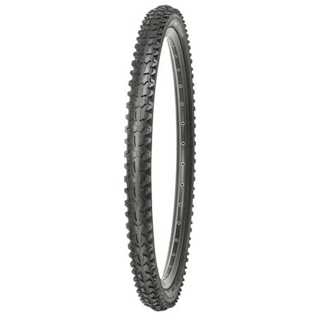 Mr. Ramapo 26 x 1.95 MTB Wire Bead Tire (Best All Mountain Mtb Tires)