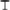 Black, variant on Flash Furniture Stiles 30'' Round Black Laminate Table Top with 18'' Round Table Height Base