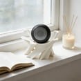 thumbnail image 4 of BotaniNest 3D Printed Desktop Stand Holder Base For Smart Spherical Home, 4 of 5
