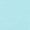 Light Blue, variant on Biker Shorts Women Basic running Workout sports Summer Slim Yoga Short Pants