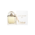 thumbnail image 2 of Perfume Chloe Love Story Eau de Parfum 50 mL para mujer, 2 of 3