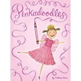 thumbnail image 1 of Pre-Owned Pinkalicious: Pinkadoodles: 100+ Pages of Creative Fun! (Paperback) by Victoria Kann, 1 of 1