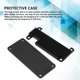 thumbnail image 5 of Funda protectora Walfront con disipación de calor pasiva para Zero 2W, 5 of 9