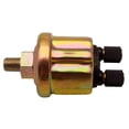 thumbnail image 2 of 1/8 NPT Sensor de de aceite universal Generador diésel 0 -10 Bar Reemplazo, 2 of 7