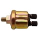 thumbnail image 2 of 1/8 NPT Sensor de de aceite universal Generador diésel 0 -10 Bar Reemplazo, 2 of 7