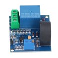 thumbnail image 1 of Relay Module, 5A Overcurrent Protection Low Voltage Switching Relay 3 Port Control  For Overcurrent Protection, 1 of 8