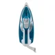 thumbnail image 4 of Plancha Boma Bm-5598 Azul 110 V, 4 of 4