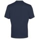 thumbnail image 2 of Canterbury - Polo Club Dry para Hombre (Marino), 2 of 2