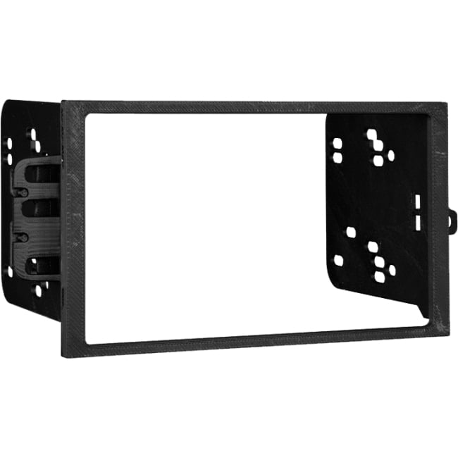 Metra 99-4503 TURBOKits Radio Installation Multi-Kit Metra 99-4503 TURBOKits Radio Installation Multi-Kit